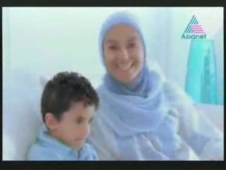 EAG www.veeduonline.com D20081129 CPt02