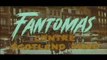 BANDE ANNONCE FANTOMAS CONTRE SCOTLAND TARD STEFGAMERS