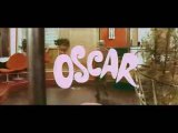 BANDE ANNONCE OSCAR STEFGAMERS