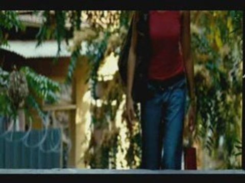 Issız Adam - Ayla Dikmen - Anlamazdın Teaser@Fragman