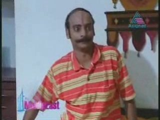 EAG www.veeduonline.com D20081130 CPt02