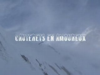 Cauterets en Amoureux