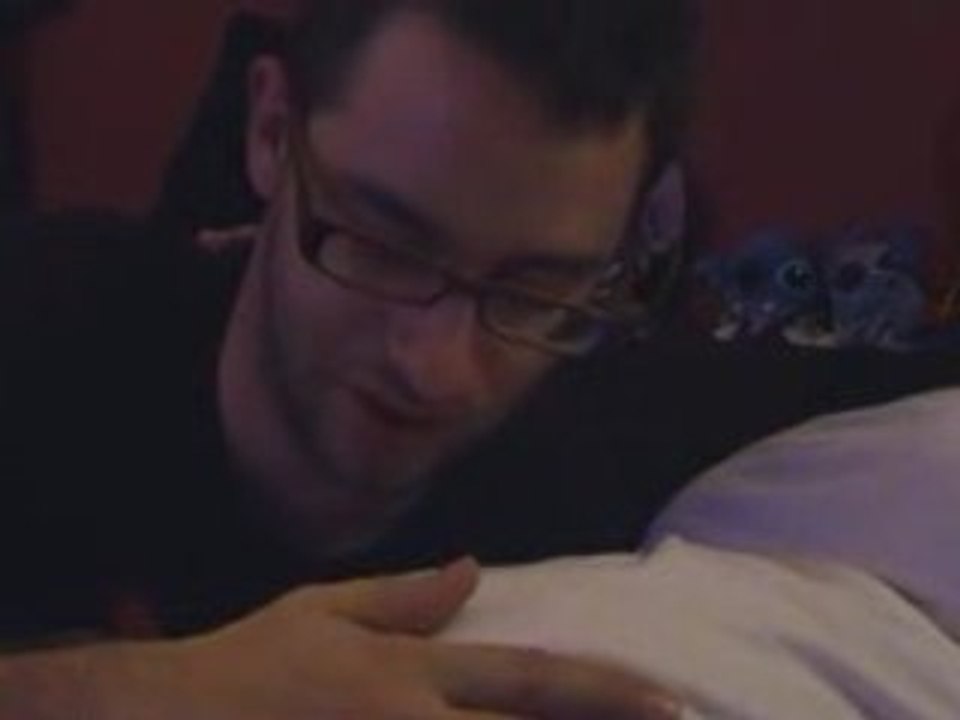 Within Temptation France (Video Promo)