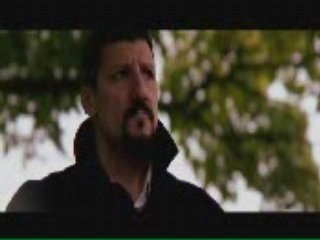 algérien policer à New York fatah bensalem ou fateh bensalem