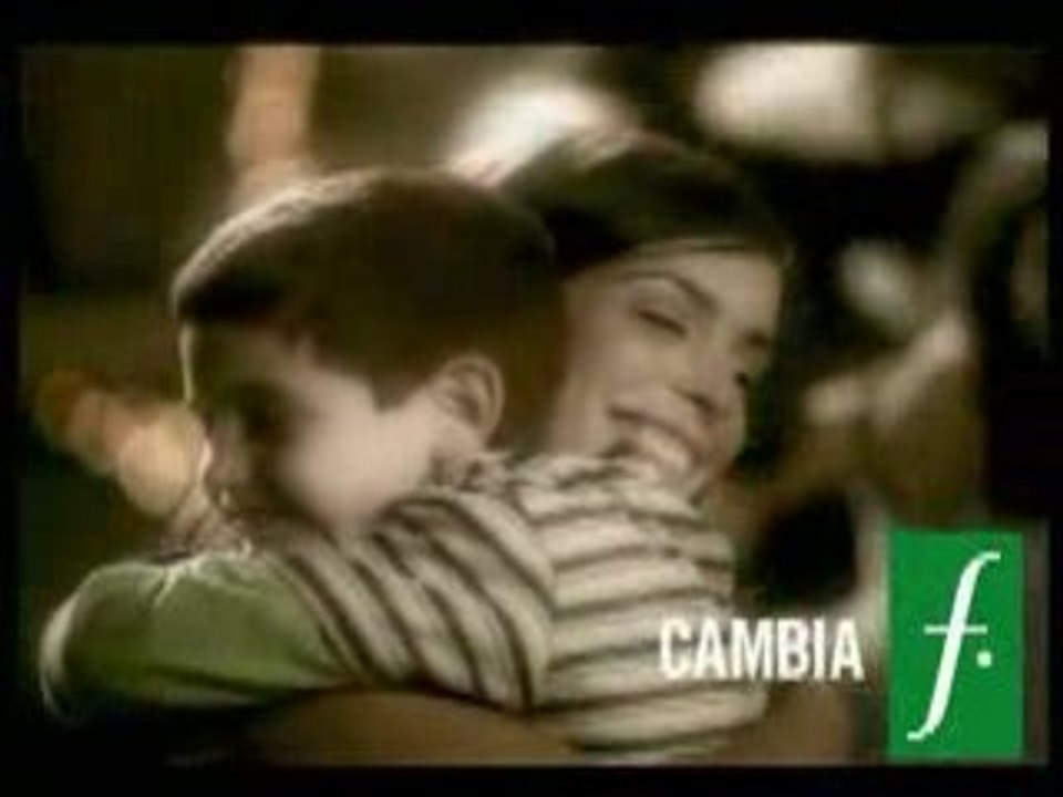 Sagafalabellanavidad