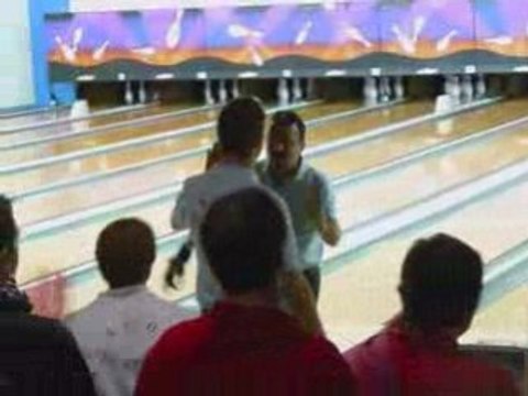 N2 1ere journée à Limoges 29/30 Nov 2008 3ème partie