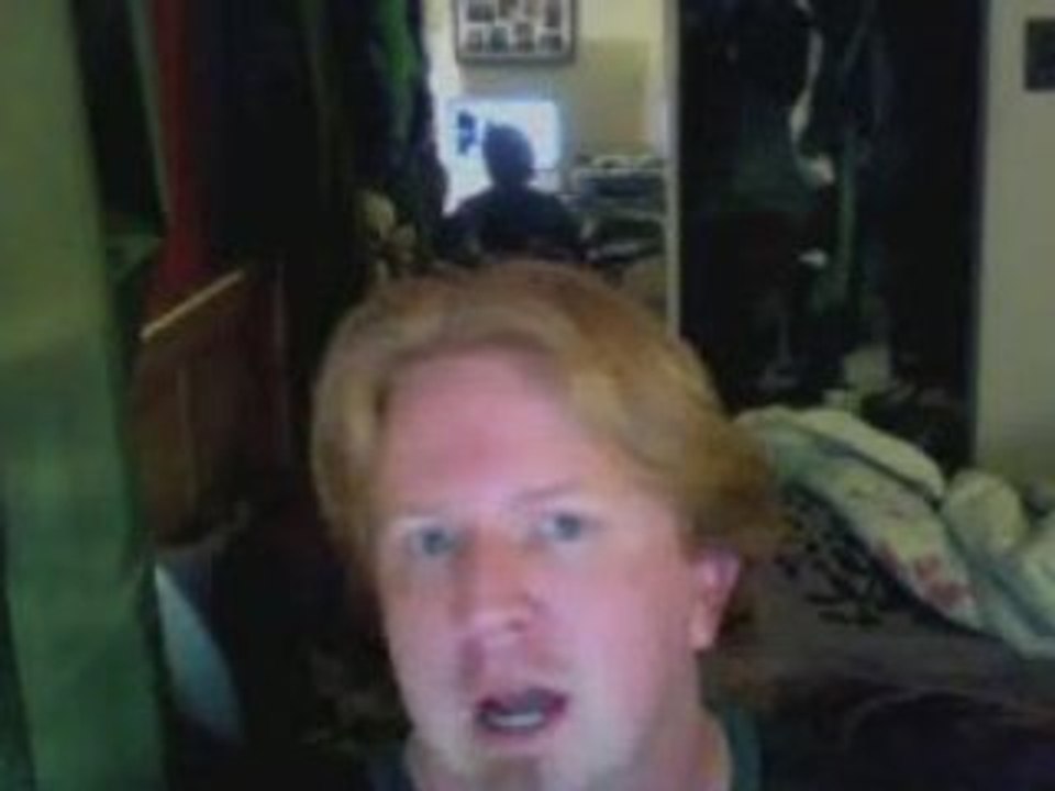 Yahoo Cash 4 Idiots Bonus Up To $100 Pay Per Click Credit