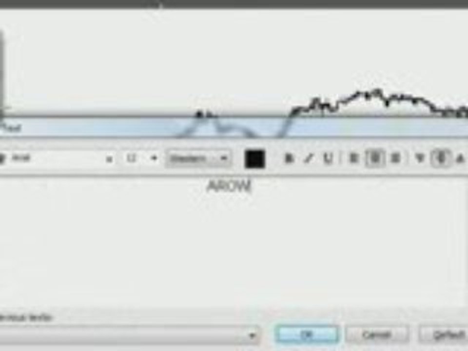 Trading the Markets and forecasting the stock market.