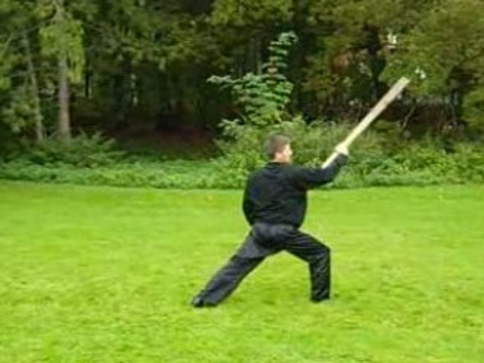 M-Kung-Fu-11-2008