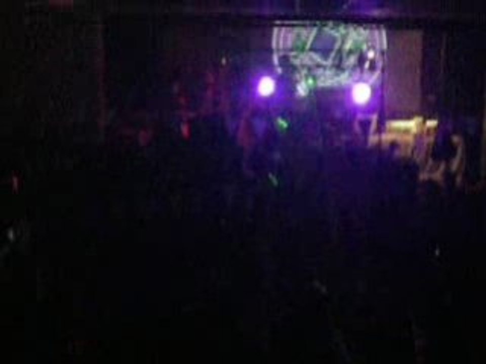 live x.tao by DSP-22-11-08