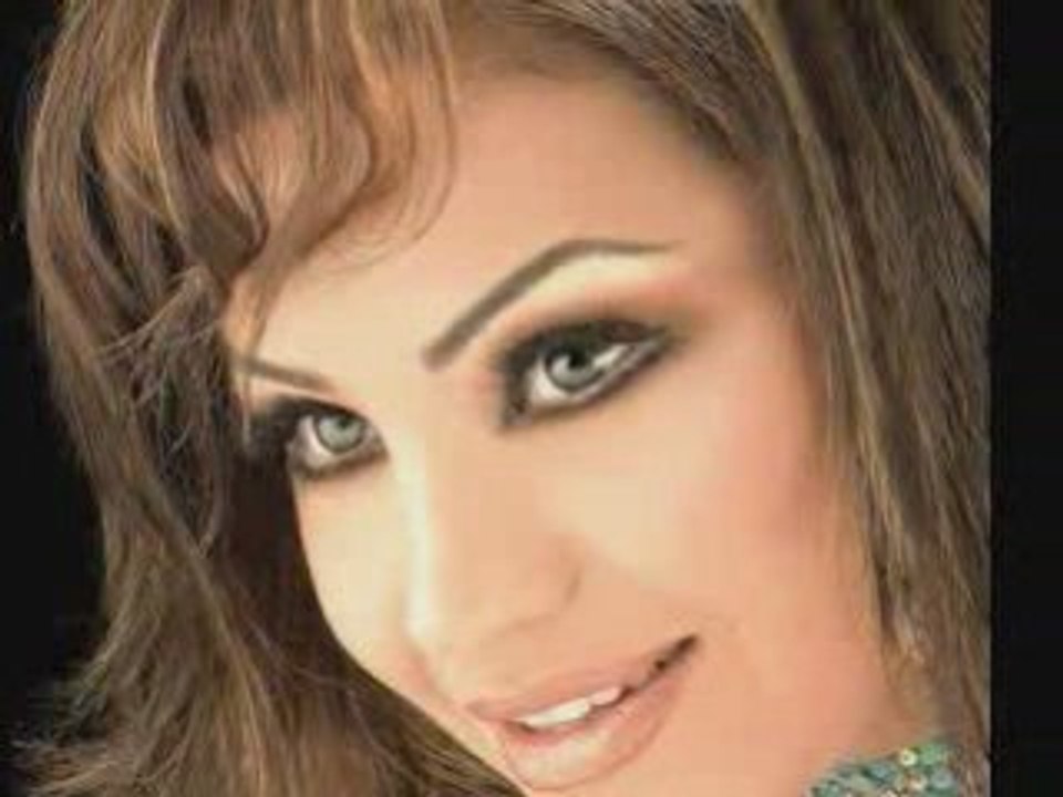 Arabic makeup looks2