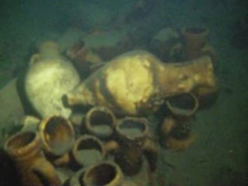 BARGE 30  11  2008