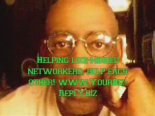 Need to ask Questions or Answer a Few?