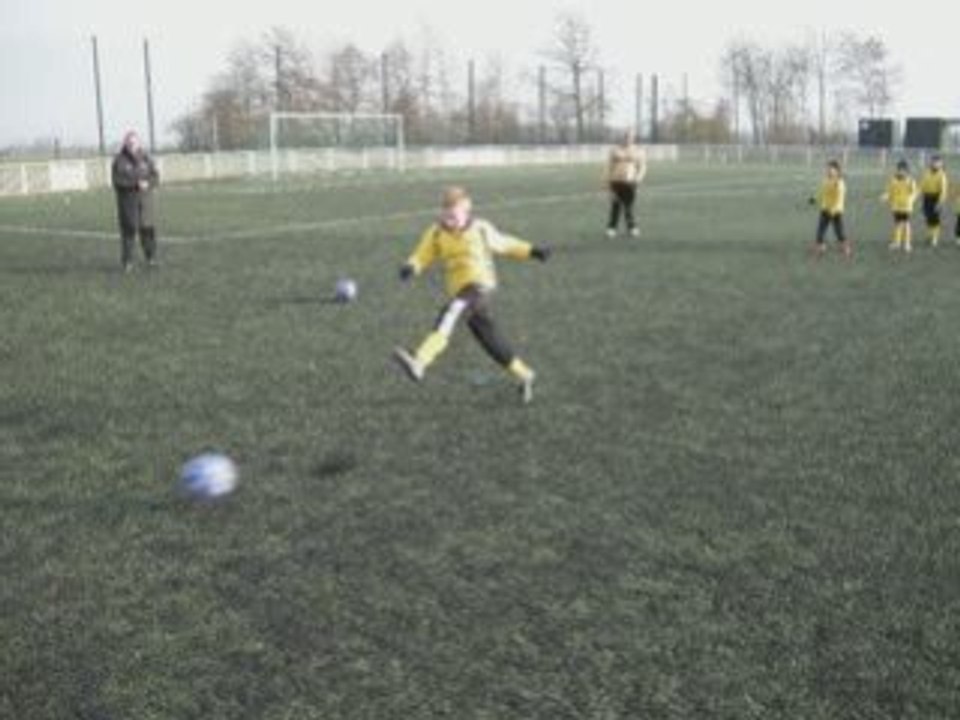 FOOT 29  11  2008