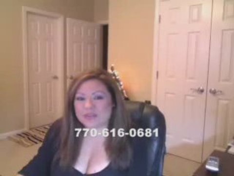 [The Peoples Program] Cash Gifting Mentor Works 1 on ...