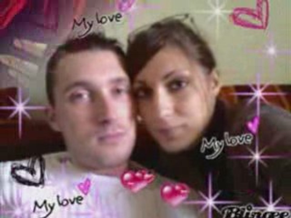 MAMOUR_0002
