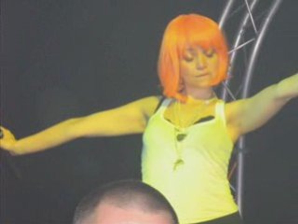 Nuit des Rois soirée Discobitch