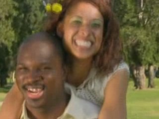 Singles in Boynton Beach looking for Dating in Boynton Beach