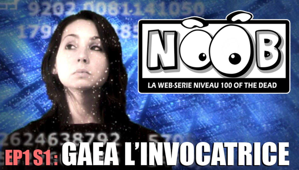 Noob_s01_ep01_(-funglisoft-)