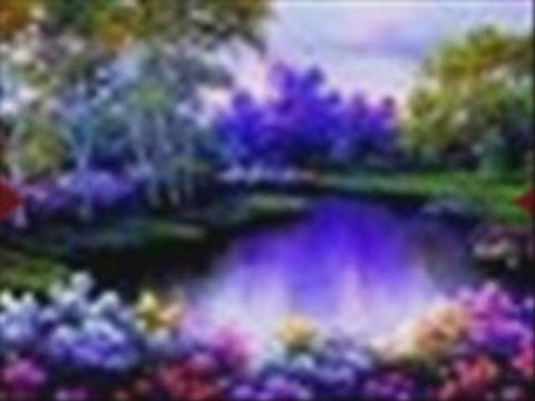 Nadzieja + Ty jesteś mym przeznaczeniem