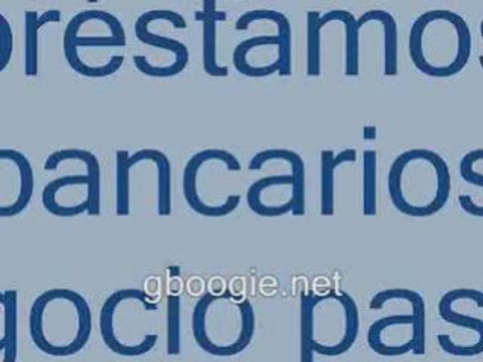 libre empresa de informaci