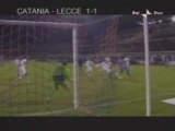 Serie A... tutti i gol della 14°a giornata