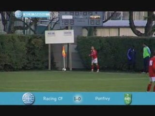 13ème Journée RCF-Pontivy