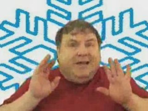 Russell Grant Video Horoscope Taurus December Monday 1st