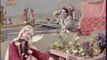 Yeh Chand Sa Roshan Chehra - Kashmir Ki Kali Video_WMV V8