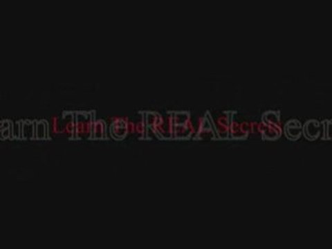 Better Information For Agel Reps