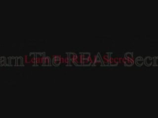 Better Information For Agel Reps