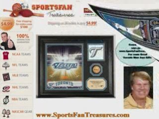 Toronto Blue Jays Merchandise