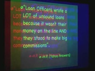 Earn Top Commissions as a Loan Officer. Yes, even right now!