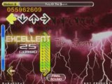 StepMania - Fury Of The Storm Dragon Force -