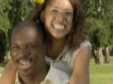 Search for Deerfield Beach Dates - Dates in Deerfield Beach