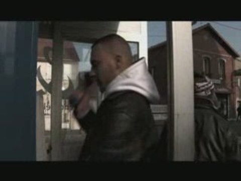 Fatale clique ft va 93 hall stars rap indé ! by tonybrasco77