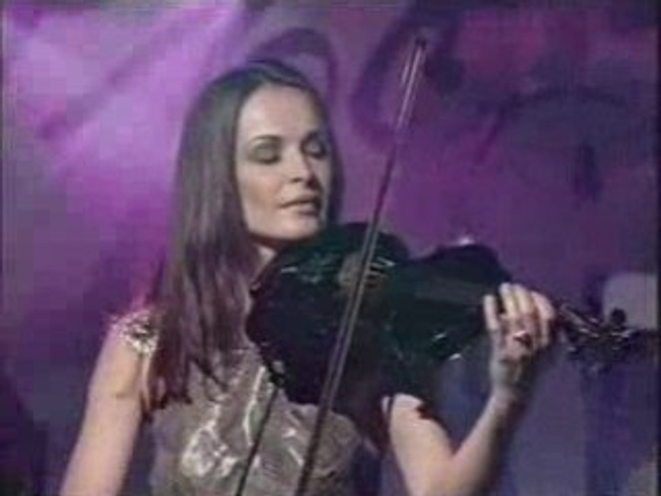 The Corrs - Joy of Life
