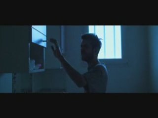 Jamais à l'abris d'un accident