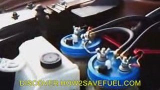 How2SaveFuel.Com - Making Hydrogen aka HHO or Brown's ...