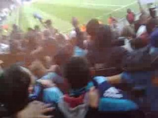 Toulouse om (qui ne saute pas)
