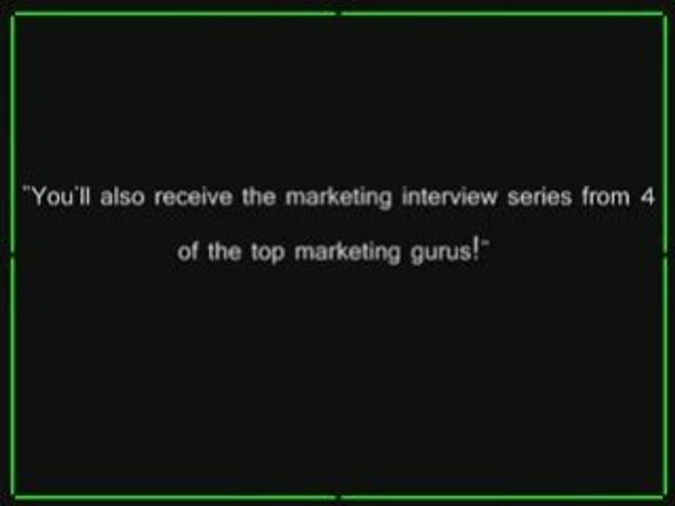 ClickbankInnerCircle Review, $3500 bonus