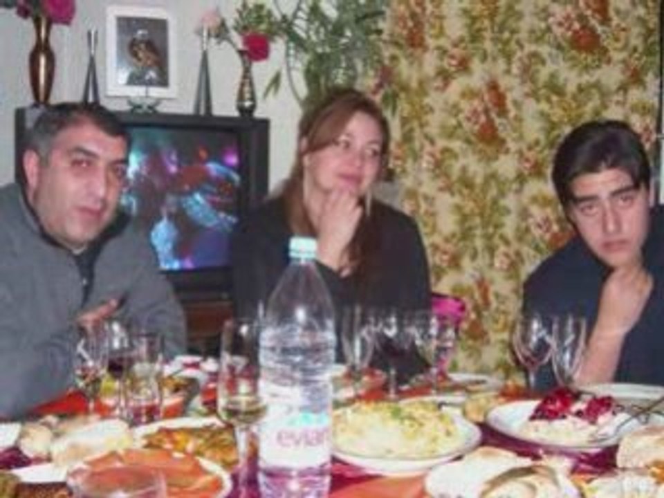 sazmo emigrantebi!