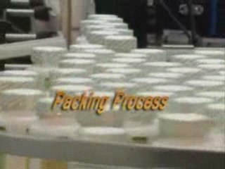 Nutritional supplements