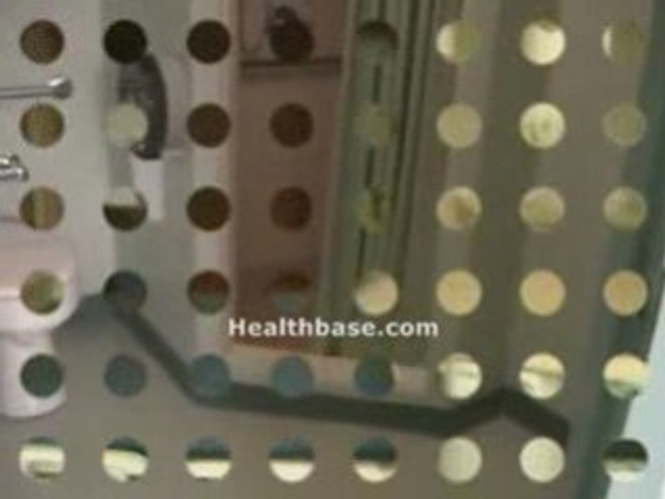 CIMA Hospital San Jose: Costa Rica Medical Tourism