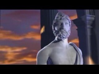 Panthéon Grec Hephaestus