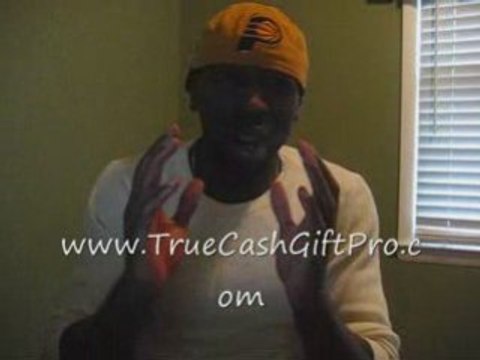 Google Ranks Abundant Living System Top Cash Gifting Program