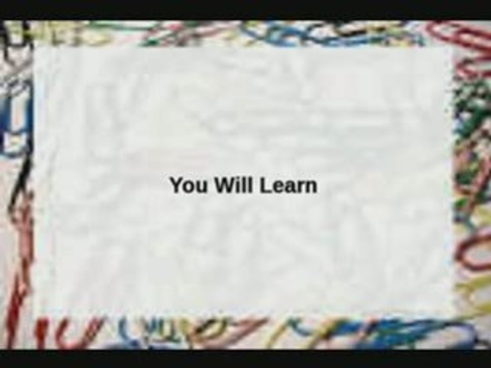 mlm leads, mlm leads - The best mlm leads