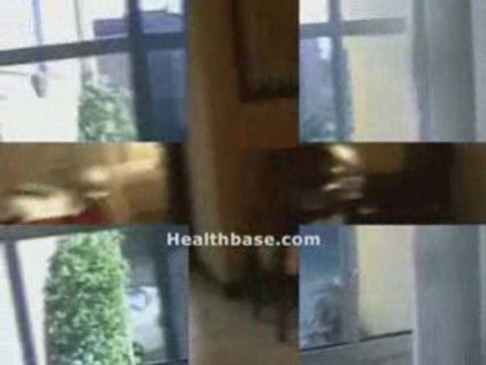 Hotel Casa Conde San Jose Costa Rica: Medical Tourism