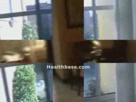 Hotel Casa Conde San Jose Costa Rica: Medical Tourism