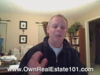 Home Buying Strategies To Maximize Appreciation